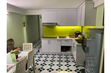 2,48 Tỷ Ô Tô Đỗ Cổng 40m 5 Tầng Gần Ô Tô Tránh Kim Giang